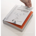 Hardcover Books/Full Color Printing Hardcover Book Printing